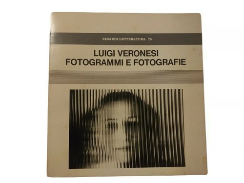 Bilder und fotos luigi - und,