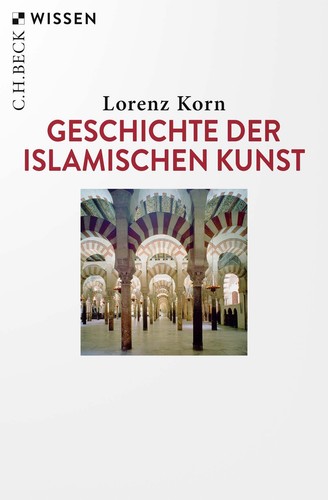 Islamische kunstgeschichte - islamische,