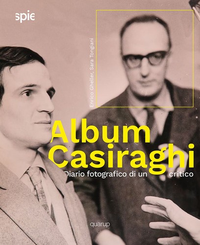 Buch gheller enrico sara - -,
