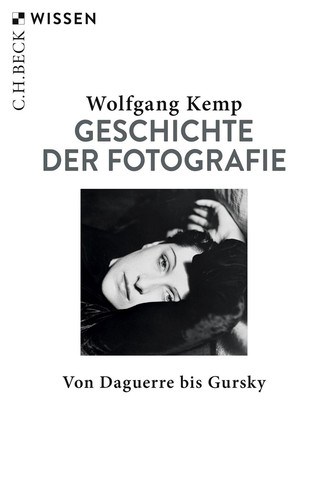 Geschichte der fotografie - geschichte,