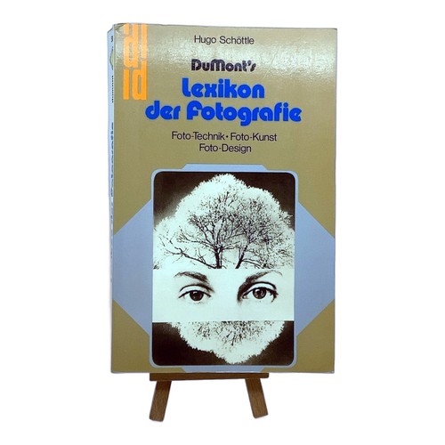 Taschenbücher lexikon der - taschenbücher,