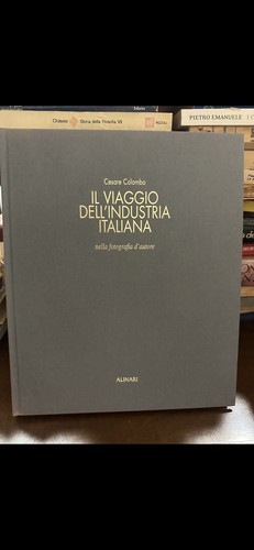 Reise der italienischen - der,