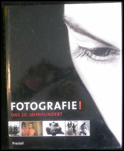 Fotografie das 20 - das,