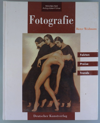 Dieter weidmann fotografie - dieter, "fotografie"