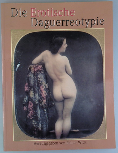 Rainer wick die erotische - rainer,