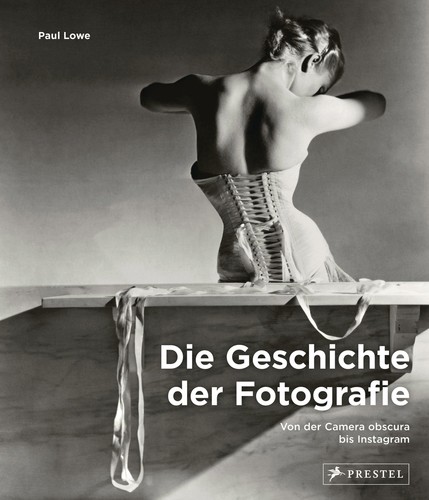 Die geschichte der - die,